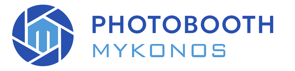 Photobooth Mykonos