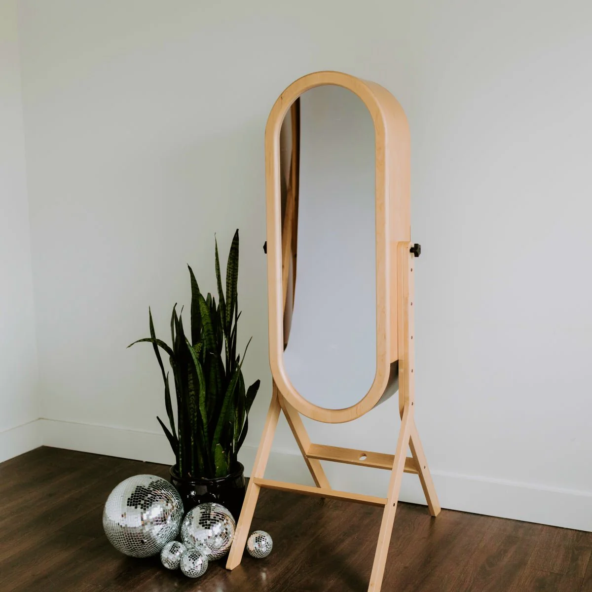 retro_mirror_booth_3-391251