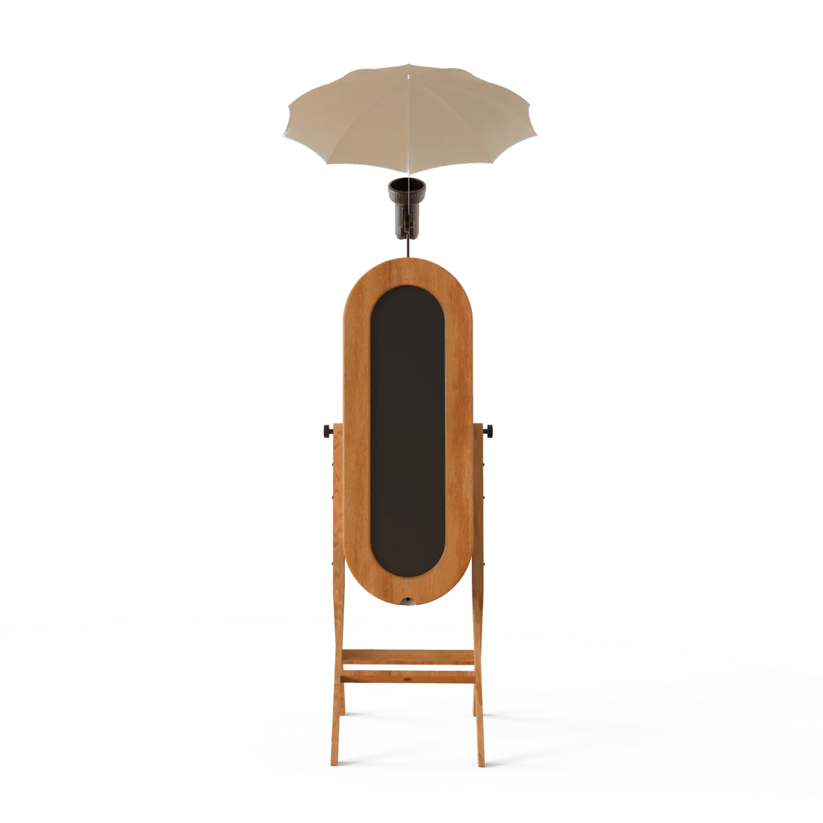 retro_mirror_booth_5-800138