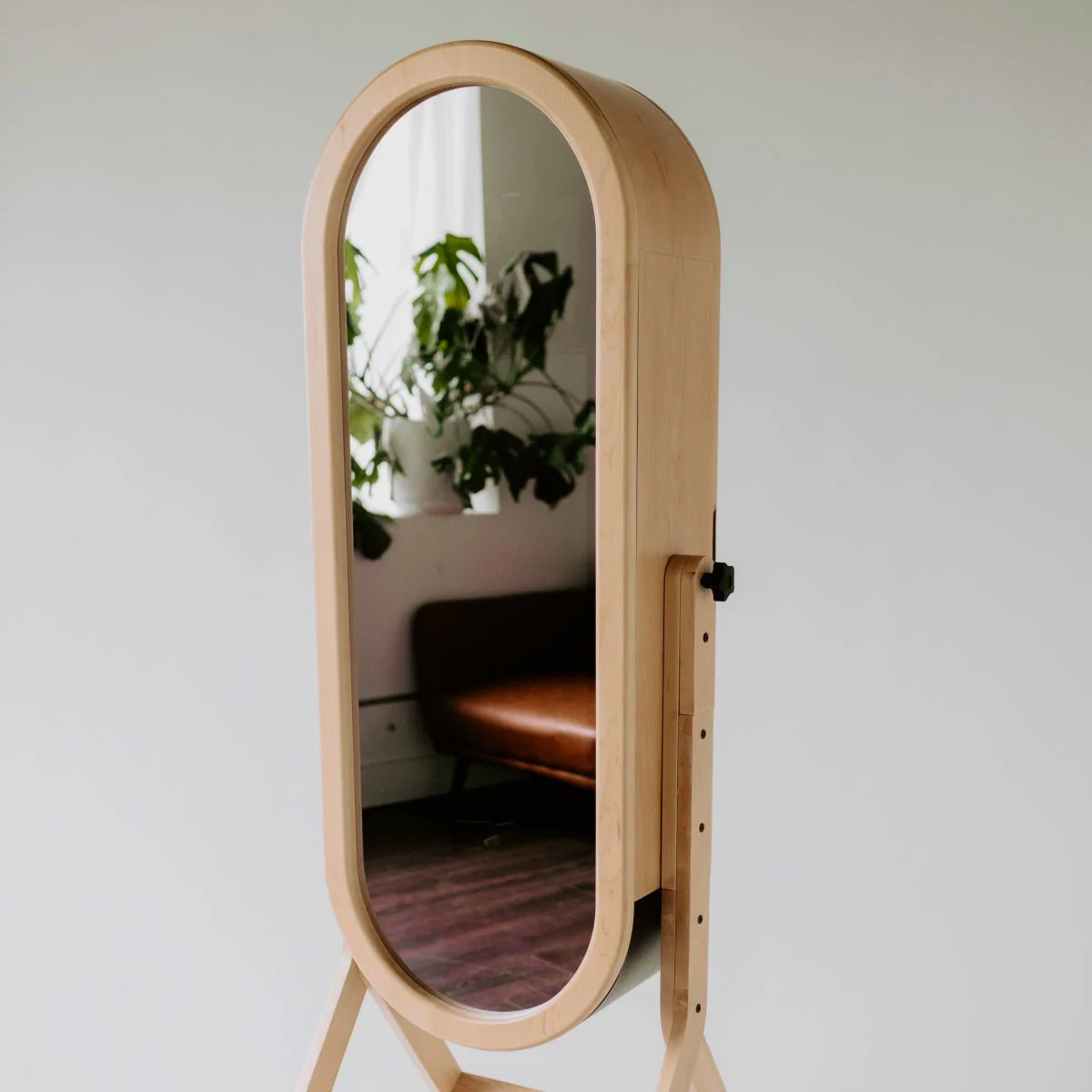 retro_mirror_booth_7-732532