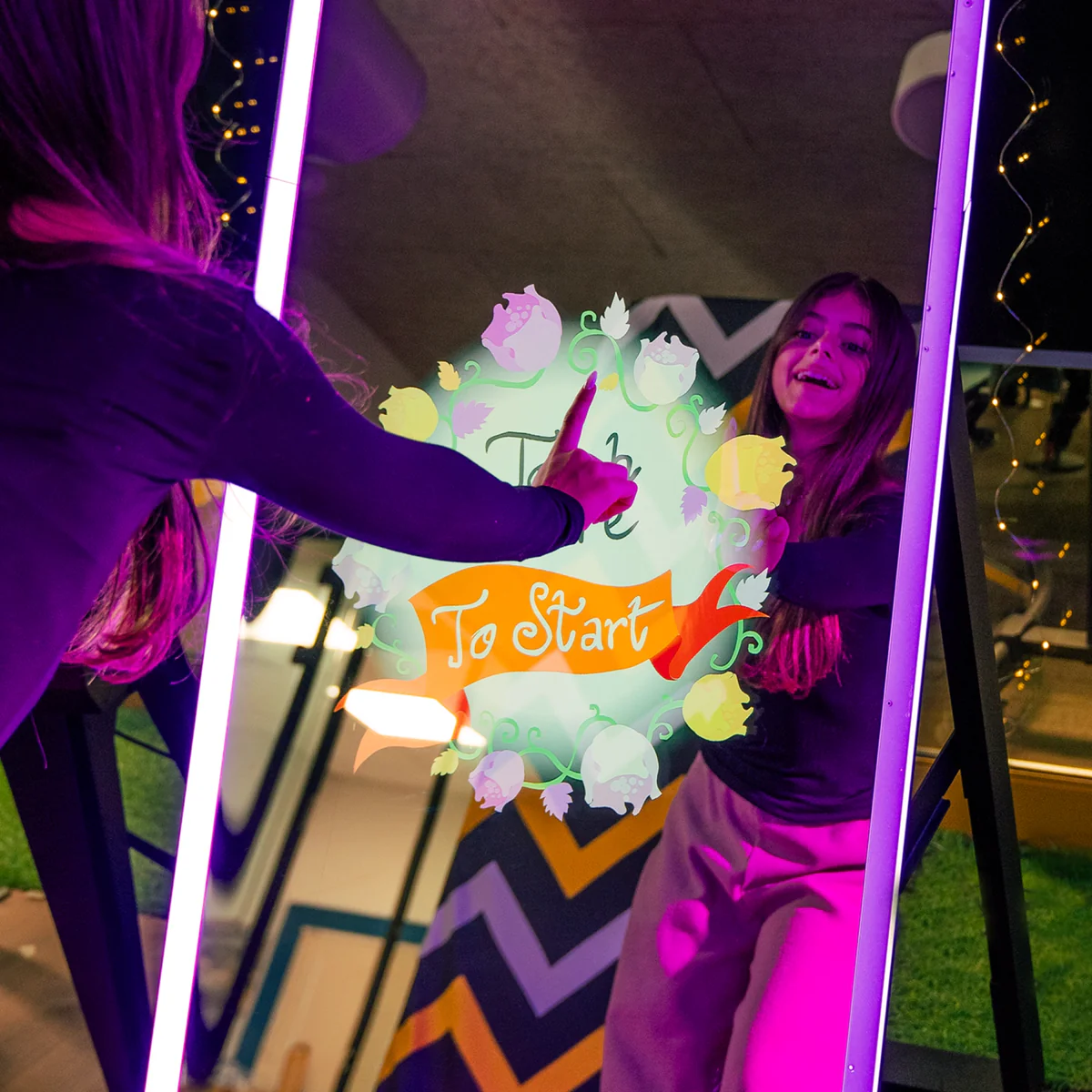 Mirror_Air_Booth_3