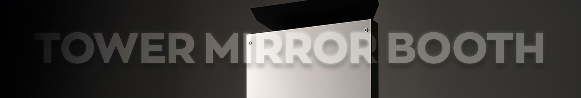 bannertowermirror