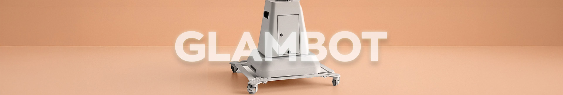 glambot