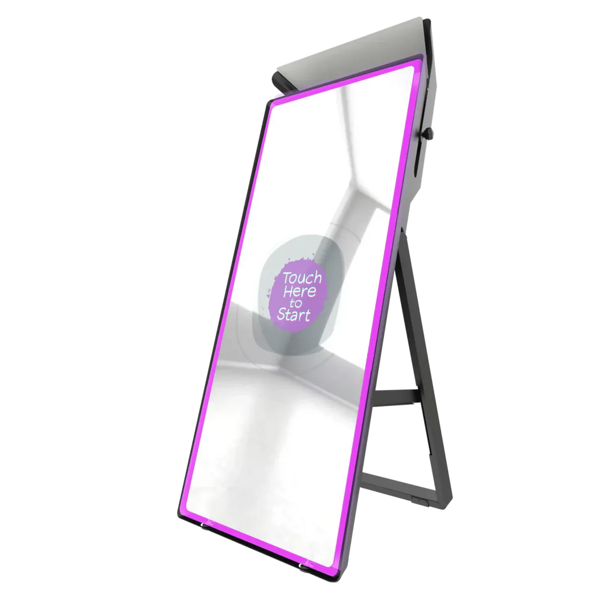 mirror_air_booth_product_photo-765268